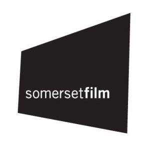SomersetFilm_EngineRoom
